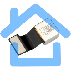 Задняя камера для Apple iPhone 5C