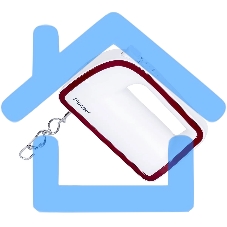 Миксер Pioneer MX325