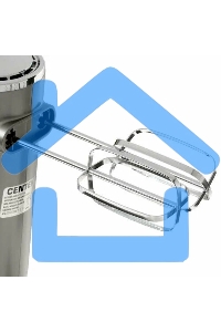 Миксер Centek CT-1126