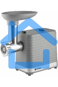 Мясорубка электрическая Vitek VT-3618 1800Вт