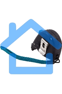 Рулетка GROSS 