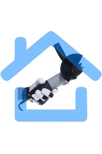 Углошлифовальная машина Интерскол УШМ-125/700 710Вт 11000об/мин рез.шпин.:M14 d=125мм