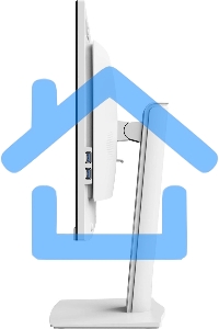 Моноблок MSI Pro AP242P 14M-668XRU 23.8