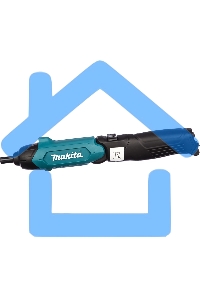 Отвертка аккумуляторная Makita DF001DW Отвертка ак, 3.6В,встр1.5А·ч Li-ion,220об\мин,4Нм,0.36кг,чем,н-р акс 81шт,подсв,USB шнур