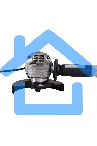 Углошлифовальная машина Ресанта УШМ-125/1100 ПП