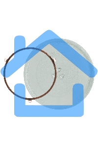 Микроволновая печь BBK 20MWS-705M/W белый, 20 л, 700 Вт, поворотный механизм