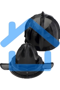 Соковыжималка Gorenje CJ100HE 673738