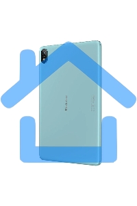 Планшет Blackview TAB 18 12