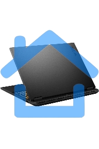 Ноутбук Asus TUF Gaming F16 FX608JP-RV019 серый Core i5 13450HX 32Gb SSD1Tb NVIDIA GeForce RTX 5070 8Gb 16