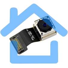 Задняя камера для Apple iPhone 5C