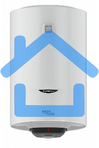 Водонагреватель Ariston PRO1 R INOX ABS 100 V