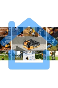 Углошлифовальная машина Deko DKAG20-125 8500об/мин рез.шпин.:M15 d=126мм