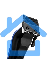 Машинка для стрижки BRAYER BR3404