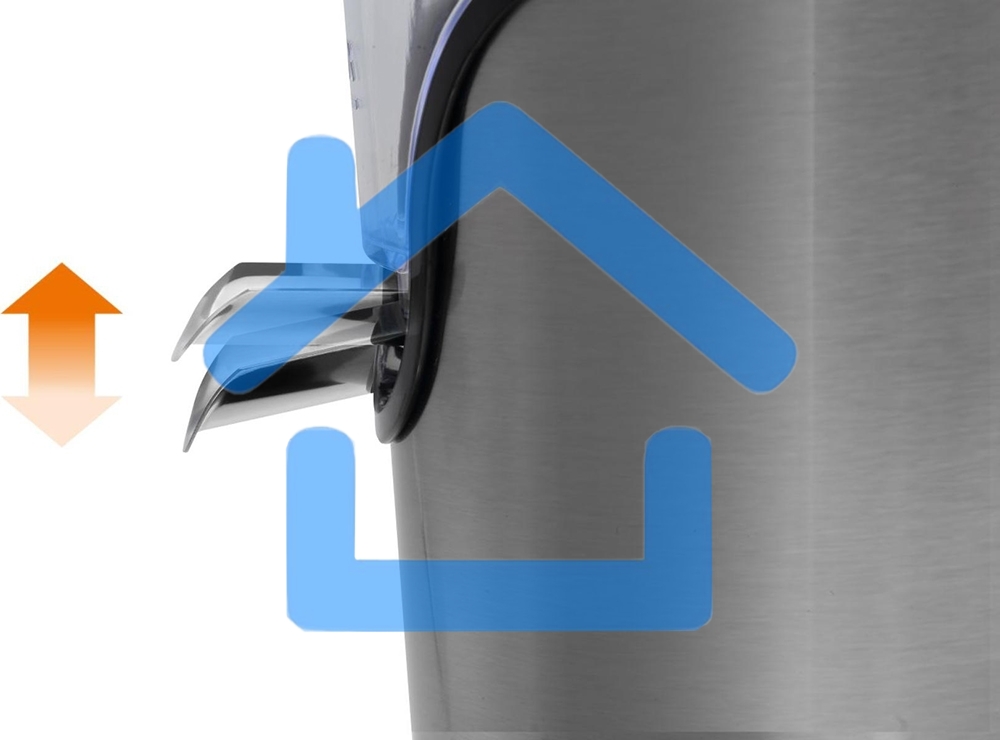 Соковыжималка Gorenje CJ100HE 673738