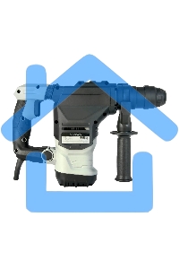 Перфоратор Интерскол П-32/1000Э патрон:SDS-plus уд.:6Дж 1020Вт (кейс в комплекте)