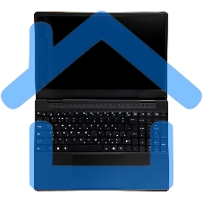 Ноутбук Hiper Workbook 15.6