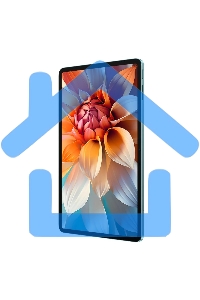 Планшет Blackview TAB 18 12