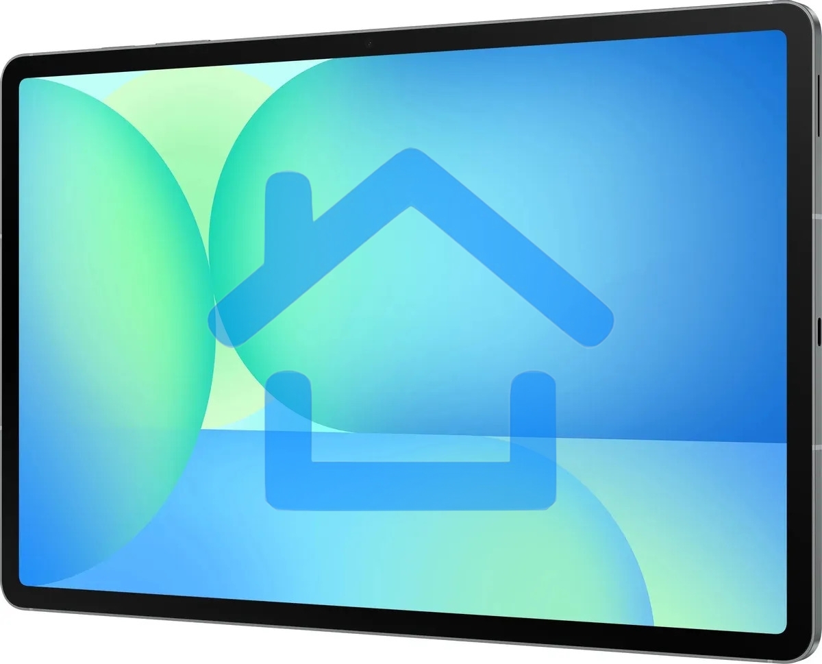 Планшет Samsung Galaxy Tab S10 FE+ 1580 (2.9) 8C RAM12Gb ROM256Gb 13.1