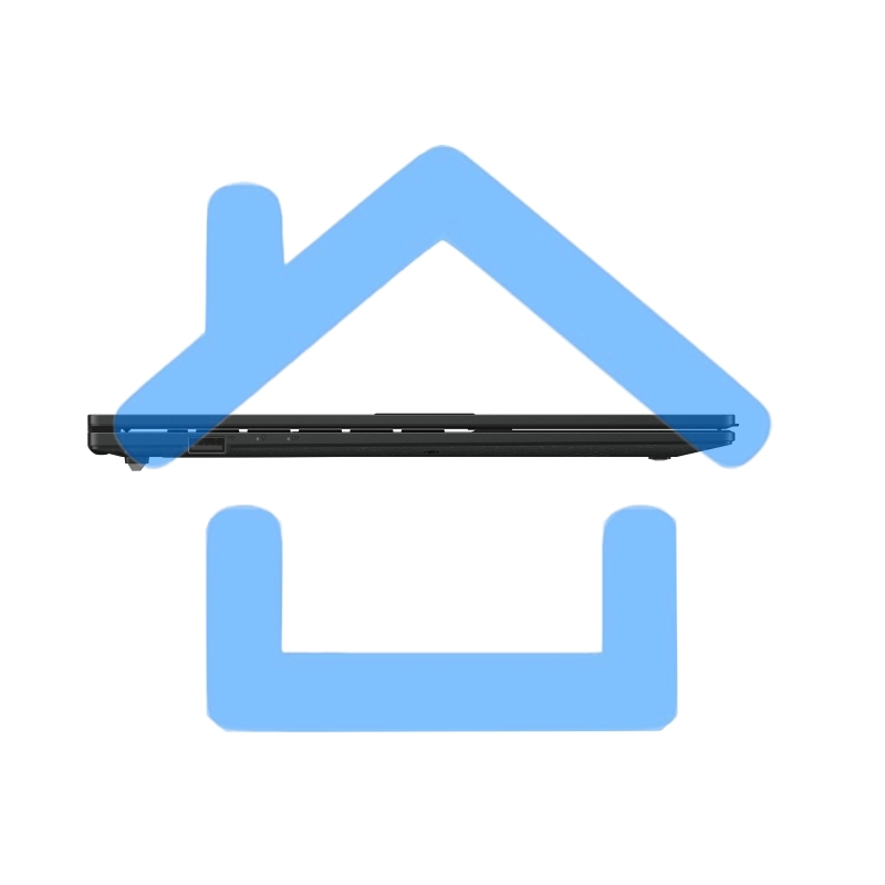 Ноутбук Asus E1504GA-BQ150 15.6