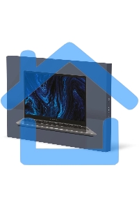 Ноутбук Digma Pro Sprint N Ryzen 5 5500U 16Gb SSD 512Gb AMD Radeon 15.6