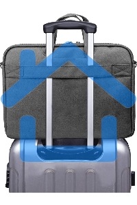 Сумка для ноутбука 15.6