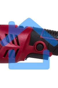 Машина шлифовальная угловая электрическая Pioneer AG-M1300-150-01