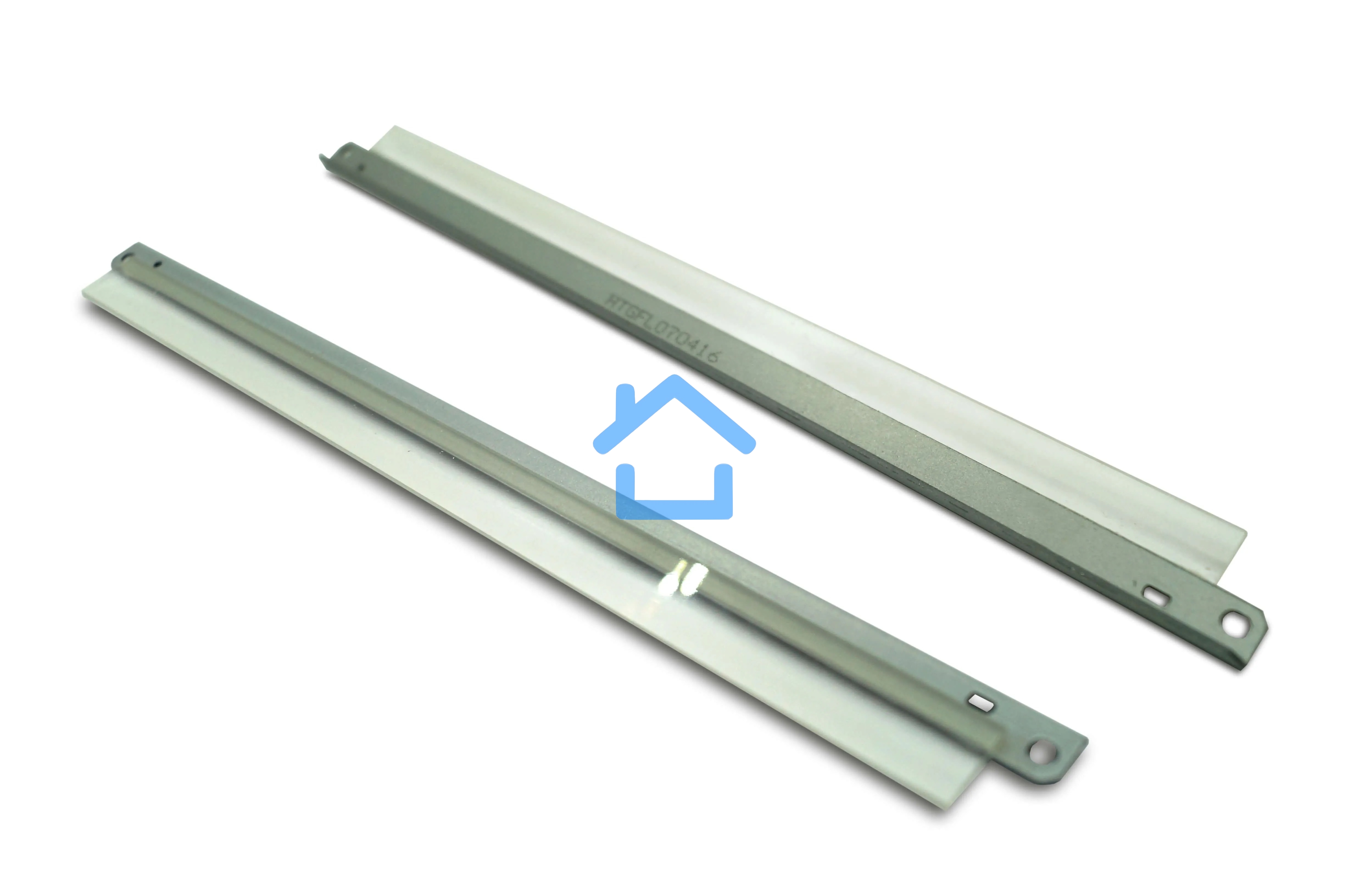 Ракель (WB) NVP для Kyocera DK-1150, 1160, 1170 (Ecosys P2040/2235/2335, M2040/2235/2540/2135/2635/2735/2835/2640) совместимый