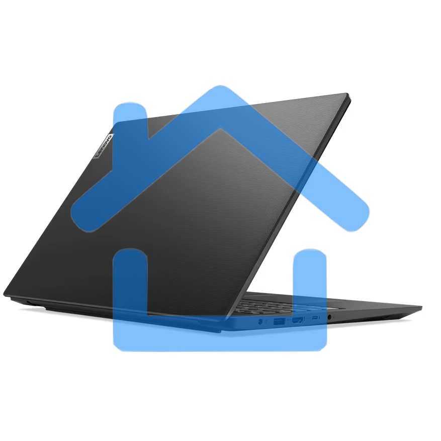 Ноутбук Lenovo 15.6
