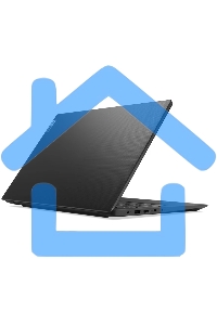 Ноутбук Lenovo 15.6