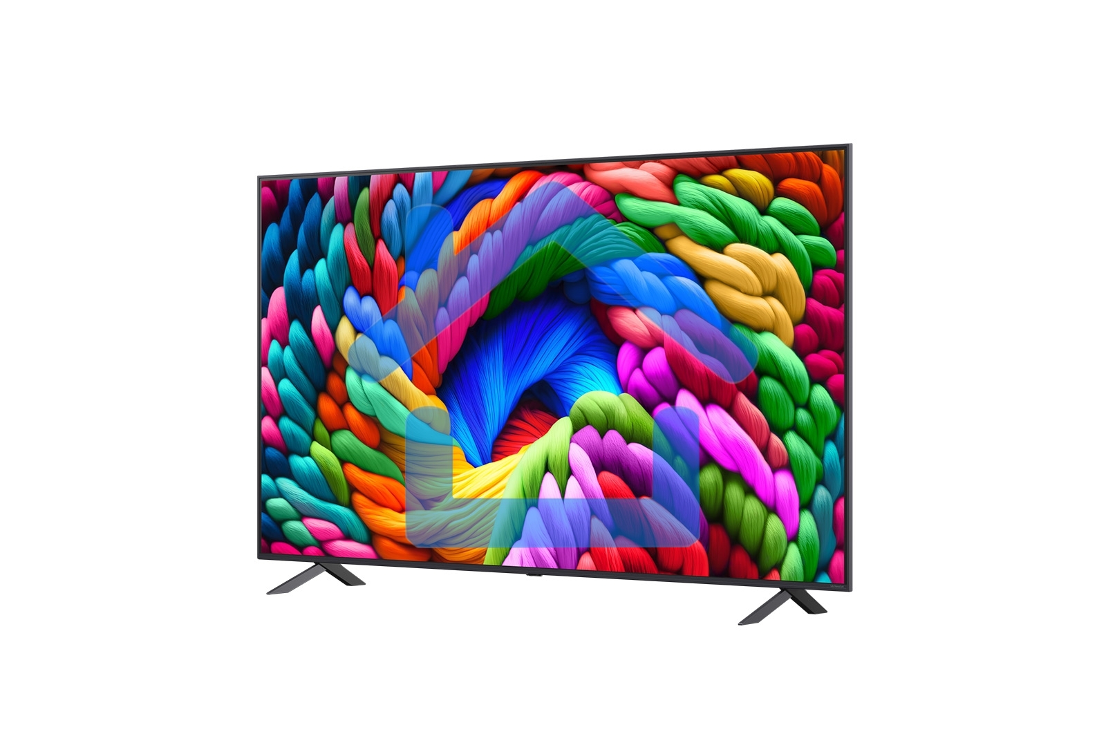 Телевизор LG 75