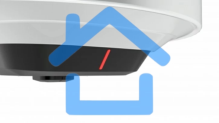 Водонагреватель Ariston PRO1 R INOX ABS 100 V