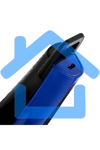 Машинка для стрижки BRAYER BR3404