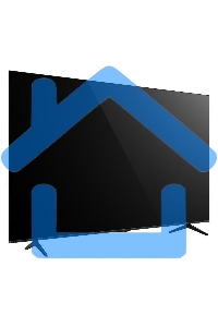 Телевизор TCL 50