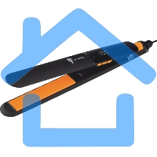 Выпрямитель для волос LEONORD LE-1205 900287