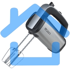 Миксер ECON ECO-116MX