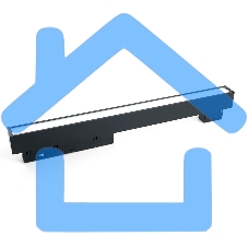 Светильник светодиодный трековый магнитный на шинопровод FERON MGN302 ДПО-12w 4000К 960Лм 48v черный