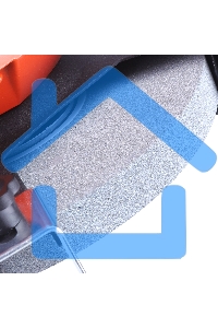 Станок заточной Patriot GM 150 PL Expert 375W (160301533)