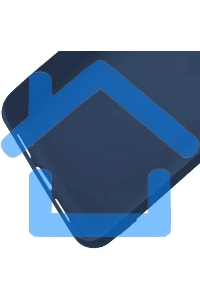 Чехол (клип-кейс) Gresso Meridian, для Apple iPhone 13 Pro, темно-синий gr17mrn1134