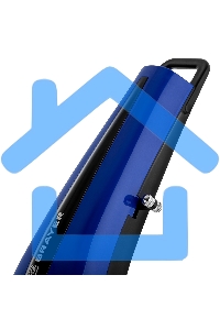 Машинка для стрижки BRAYER BR3404