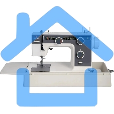 Швейная машина Comfort 394