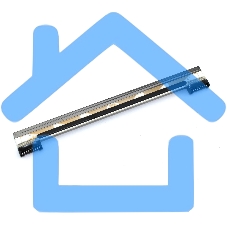 Печатающая термоголовка для принтера HPRT HT100 203DPI 01.T.T.C1GW0001