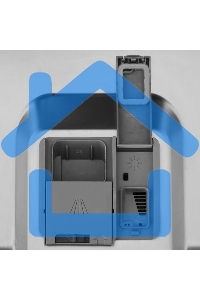 Посудомоечная машина Beko BDFN25521B, черная, 59.8 см, 15 компл., 44 дБ, класс A