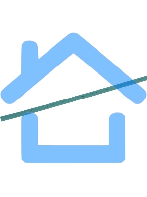 Термоусадочная трубка ТТУ 12/6 зеленая 1 м UDRS-D12-1-K06 IEK