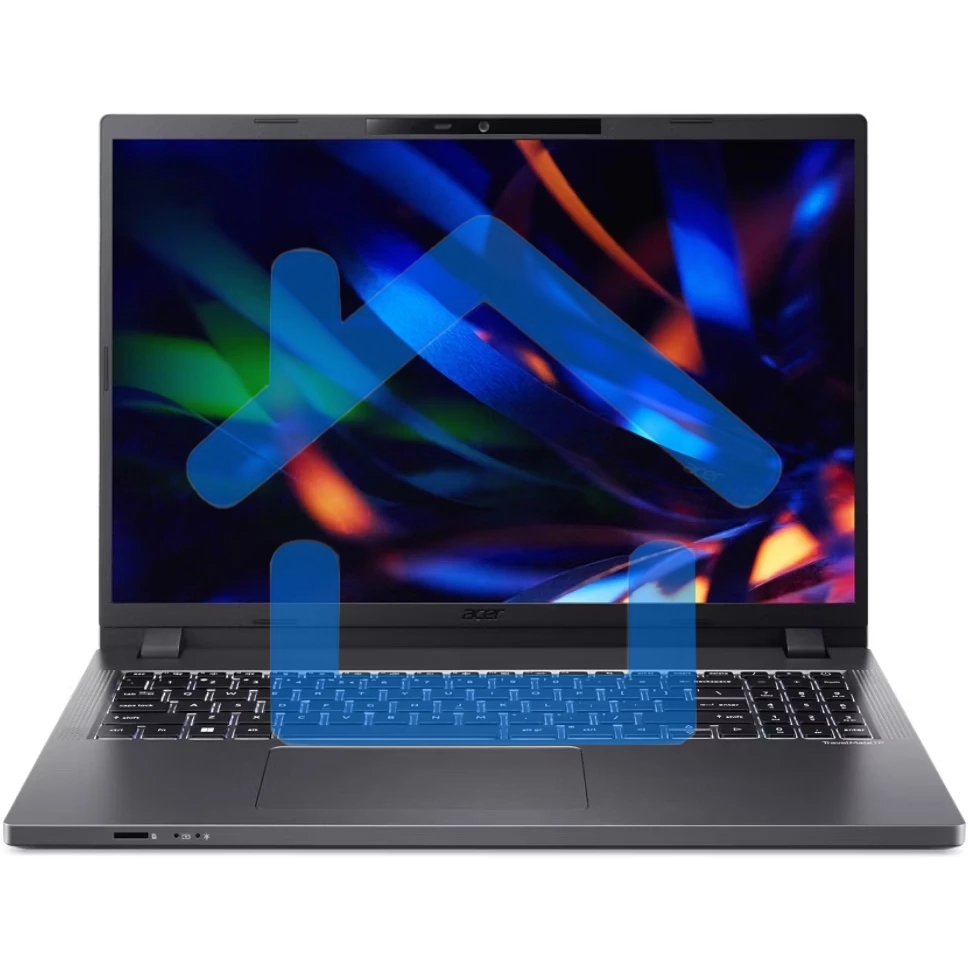 Ноутбук Acer TravelMate TMP216-51-G2-72GZ 16