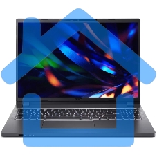 Ноутбук Acer TravelMate TMP216-51-G2-72GZ 16