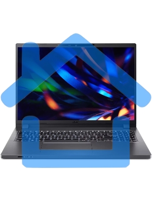 Ноутбук Acer TravelMate TMP216-51-G2-72GZ 16