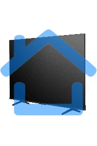 Телевизор Hisense 75