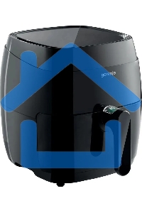 Аэрогриль Gorenje AF1409DB 736351