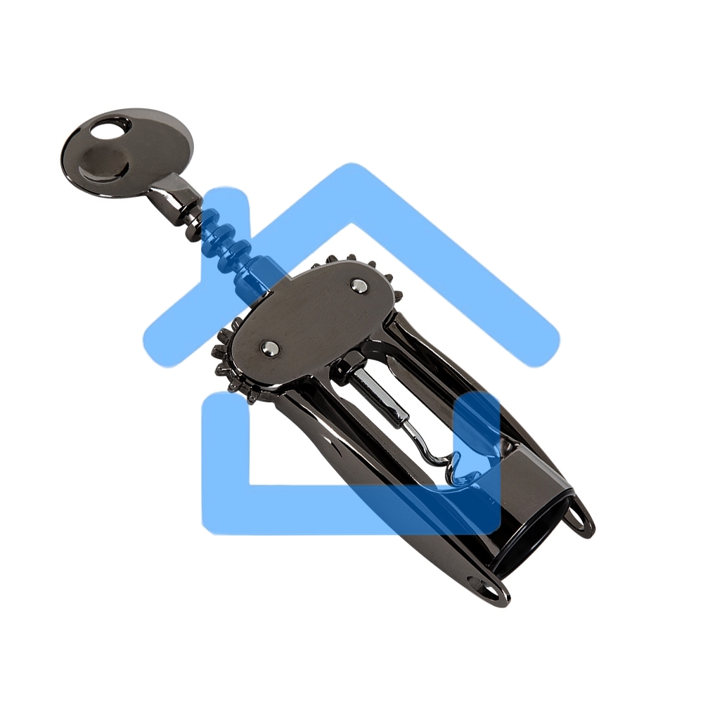 Штопор TalleR 65130-TR Цинковый сплав с покрытием