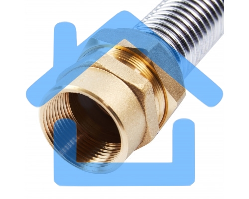 Узел смесительный SHUFT MST 25-40 1,0-C24-N-TC